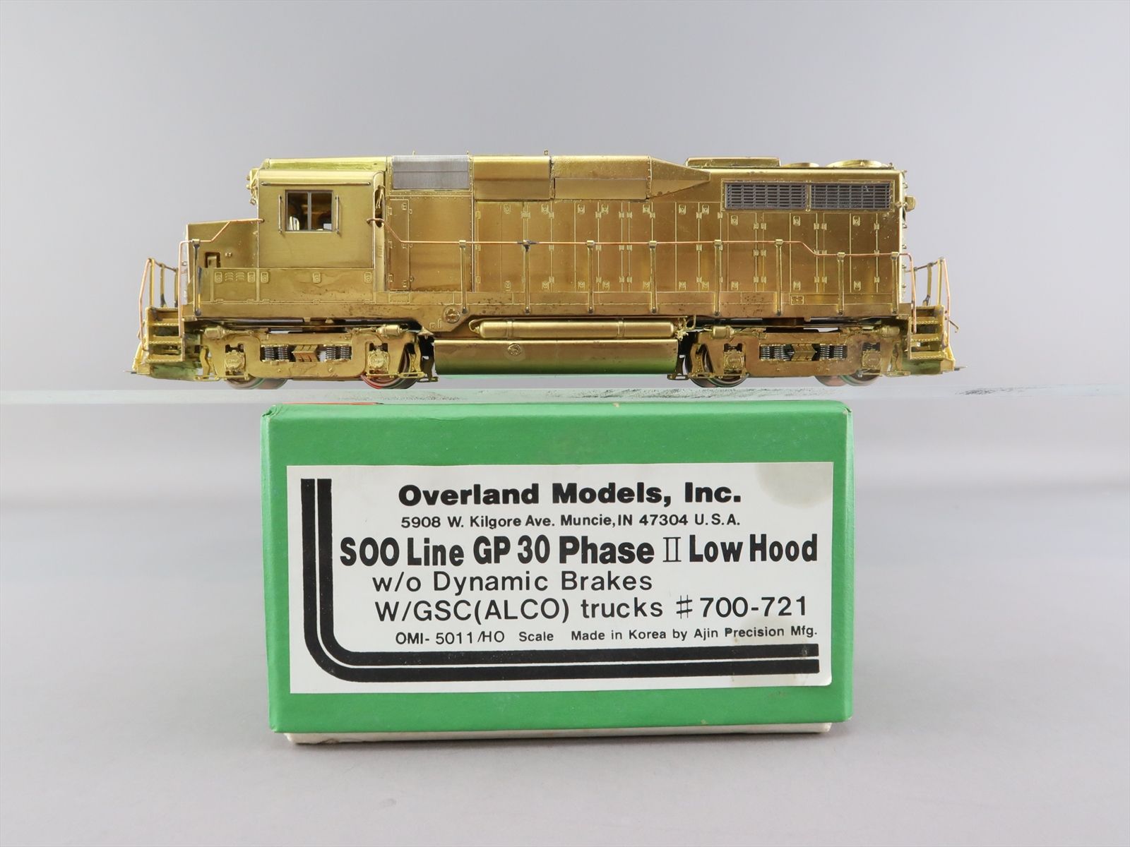 Product 173559 image