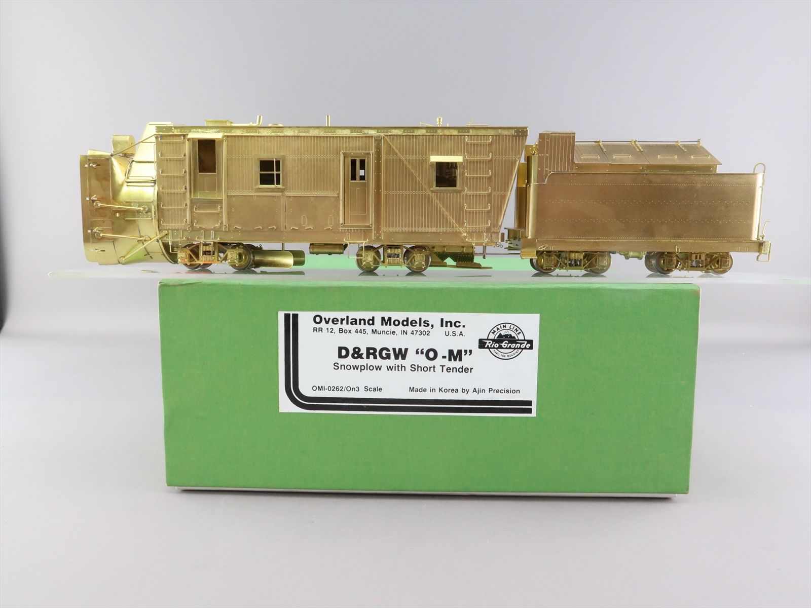 Product 173566 image