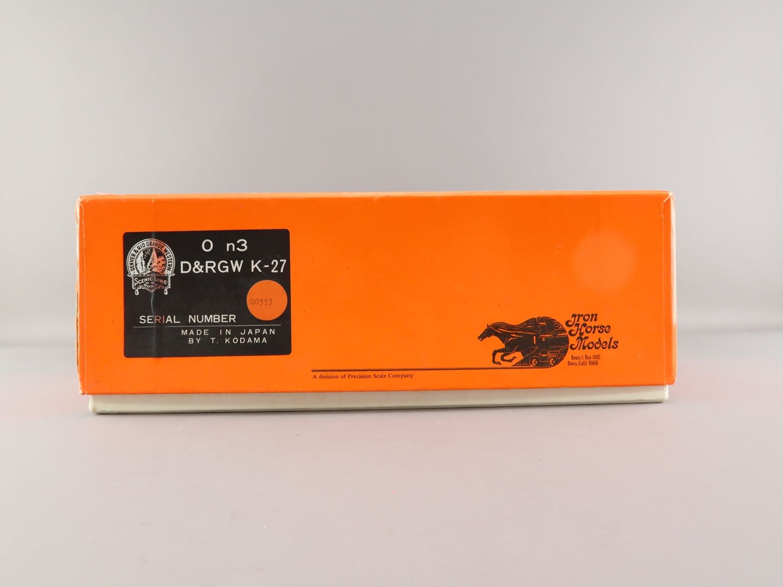 Product 173567 image