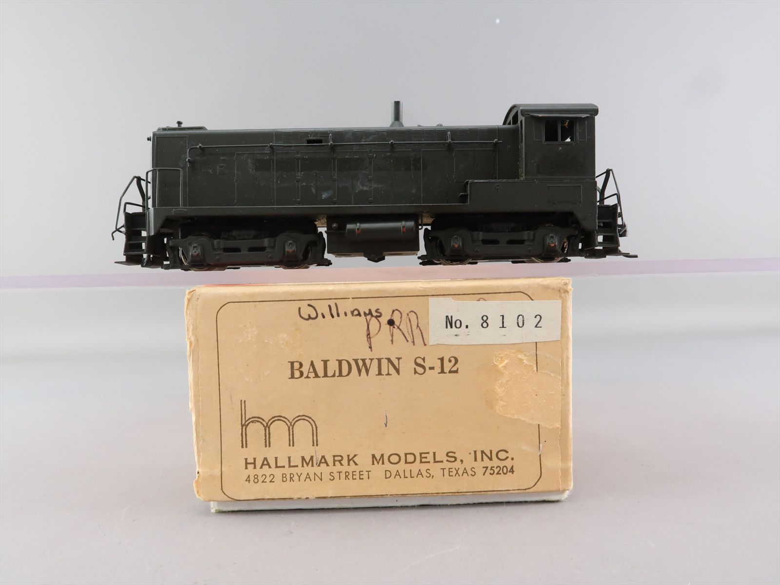 Product 173579 image