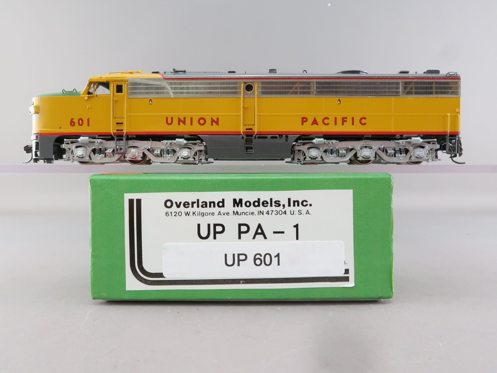 Product 173604 image