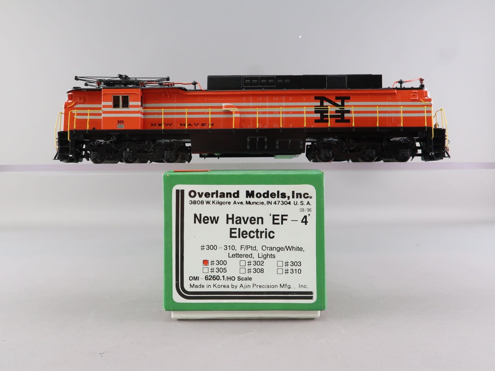 Product 173624 image