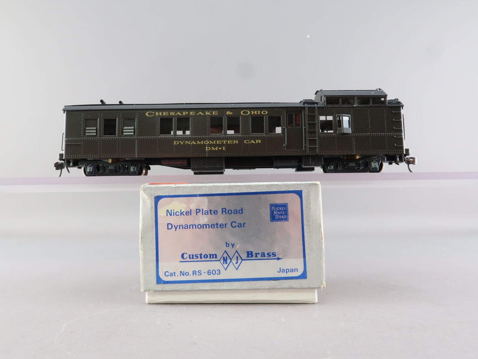 Product 173635 image