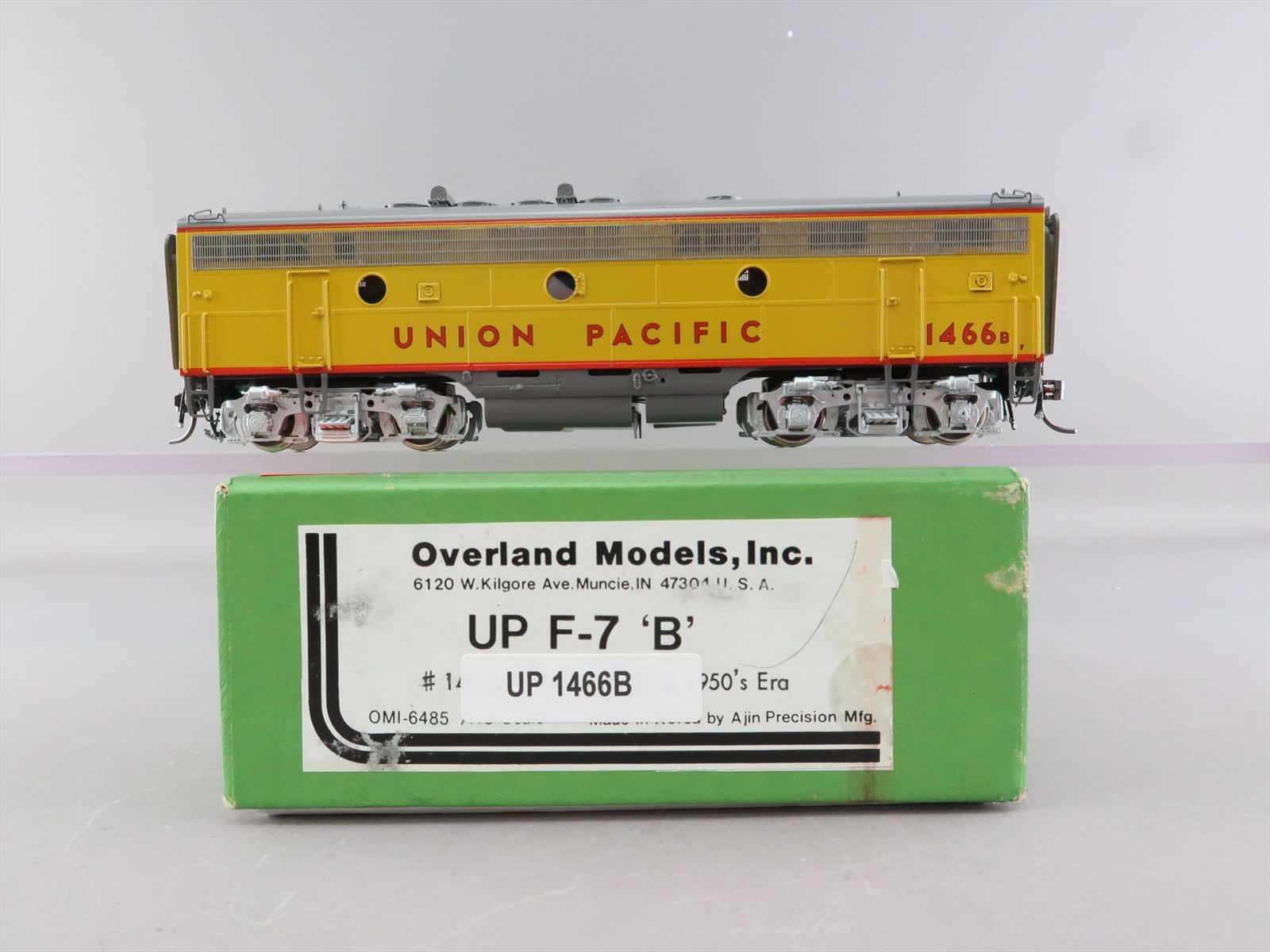 Product 173655 image