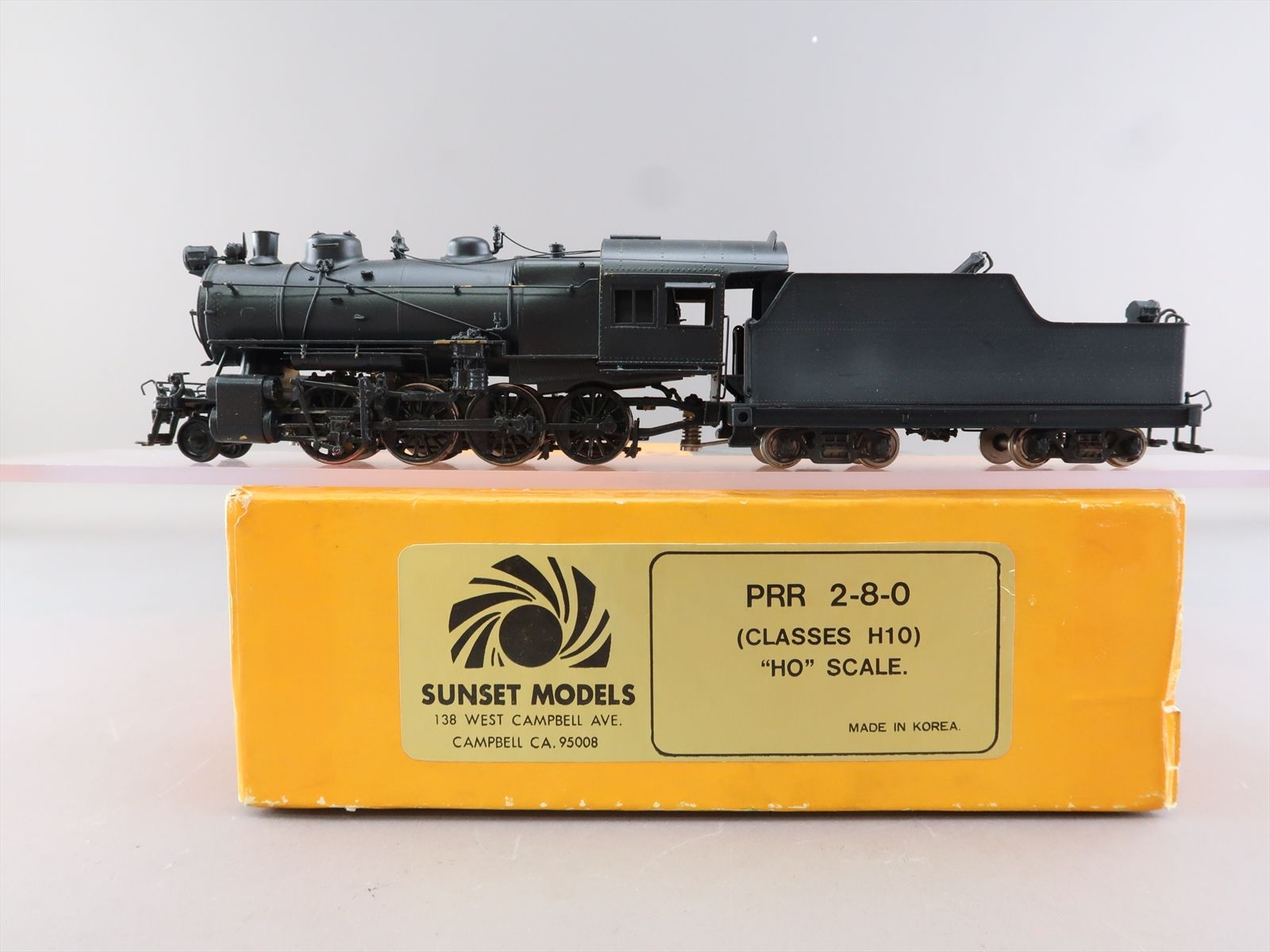 Product 173657 image