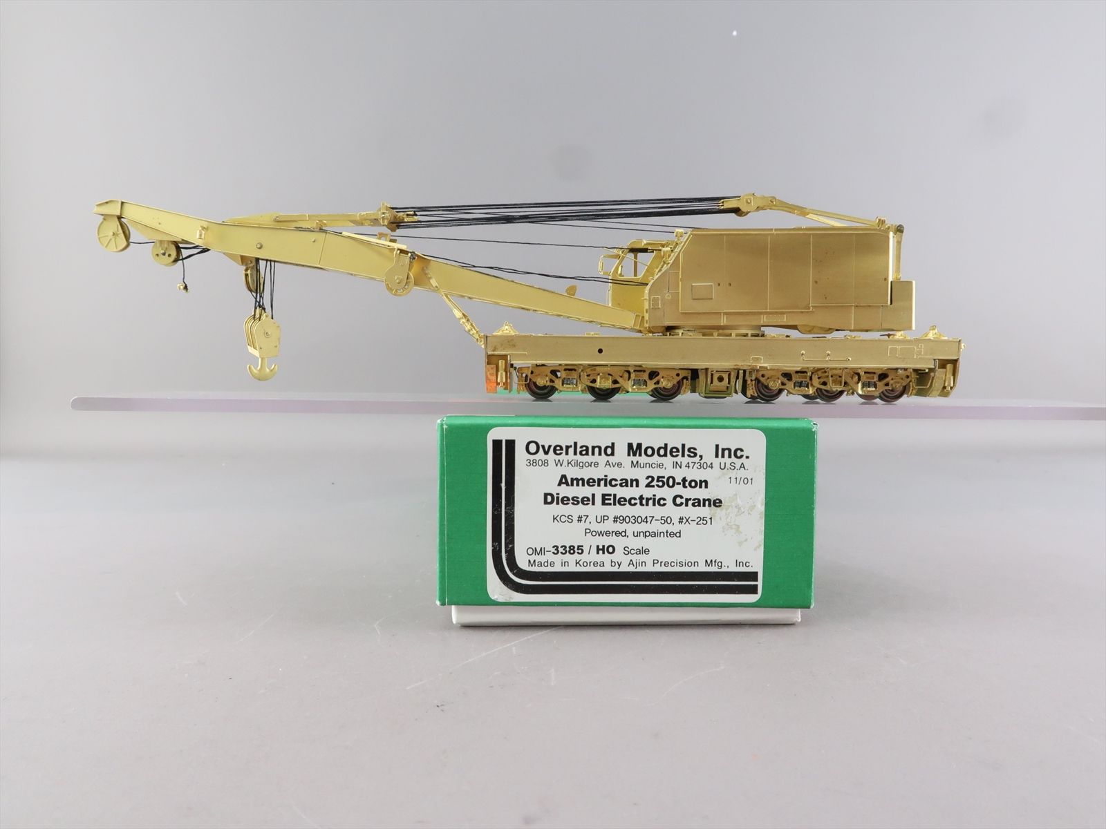 Product 173680 image