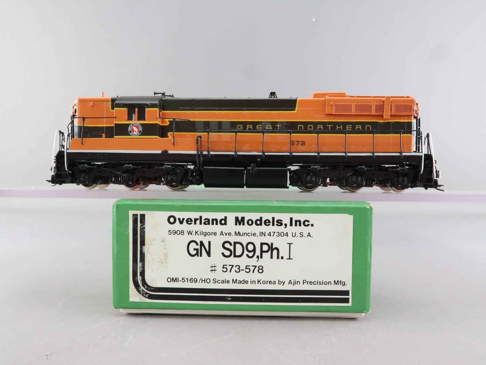 Product 173686 image