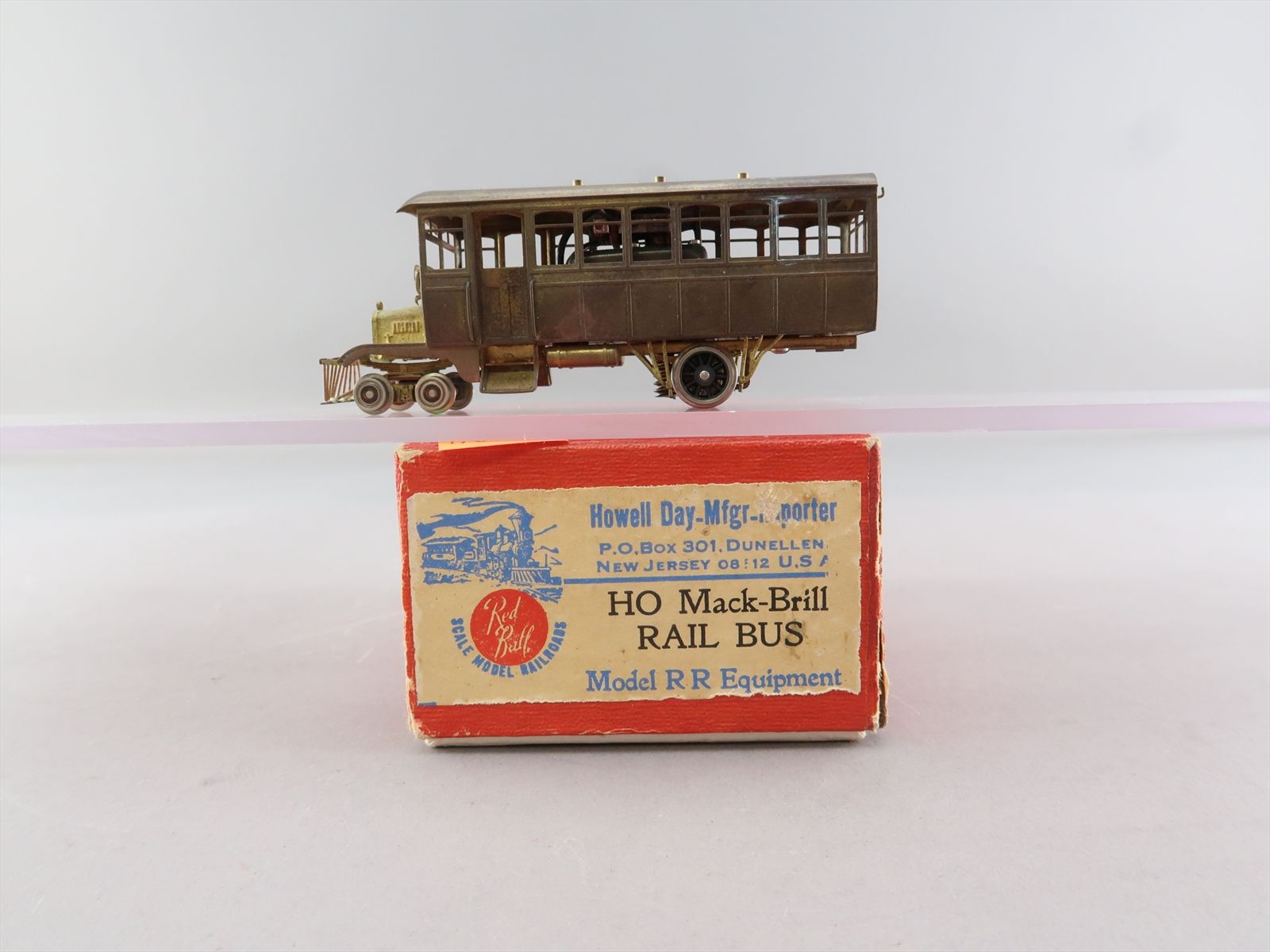 Product 173696 image