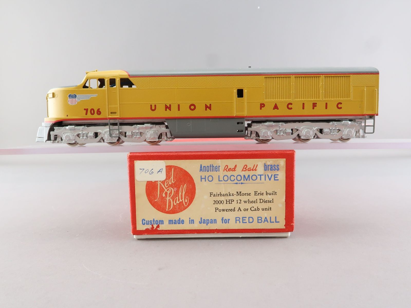 Product 173713 image