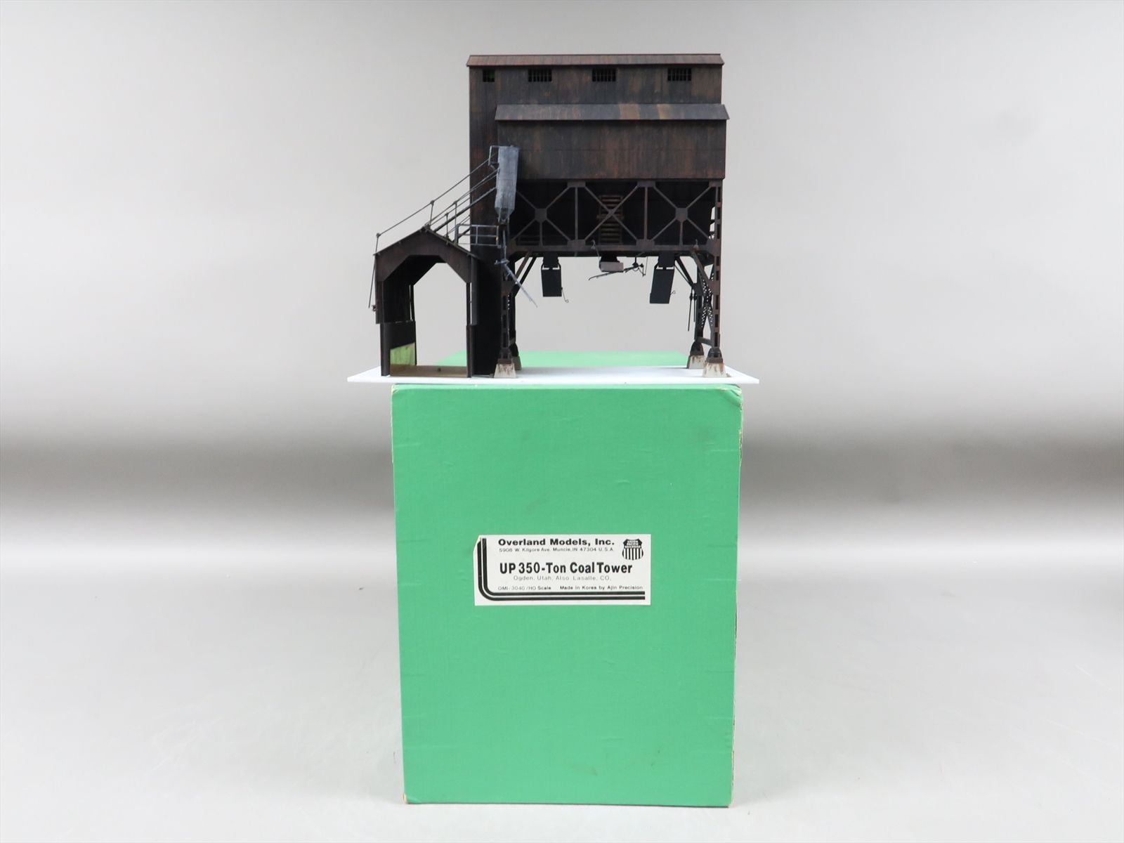 Product 173757 image