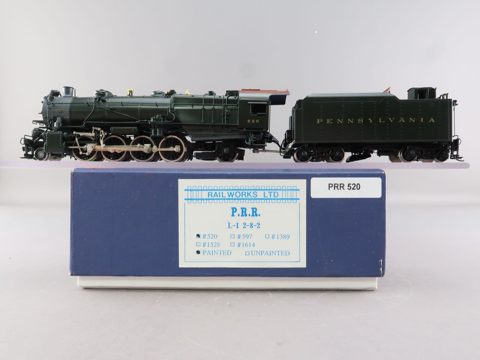 Product 173761 image