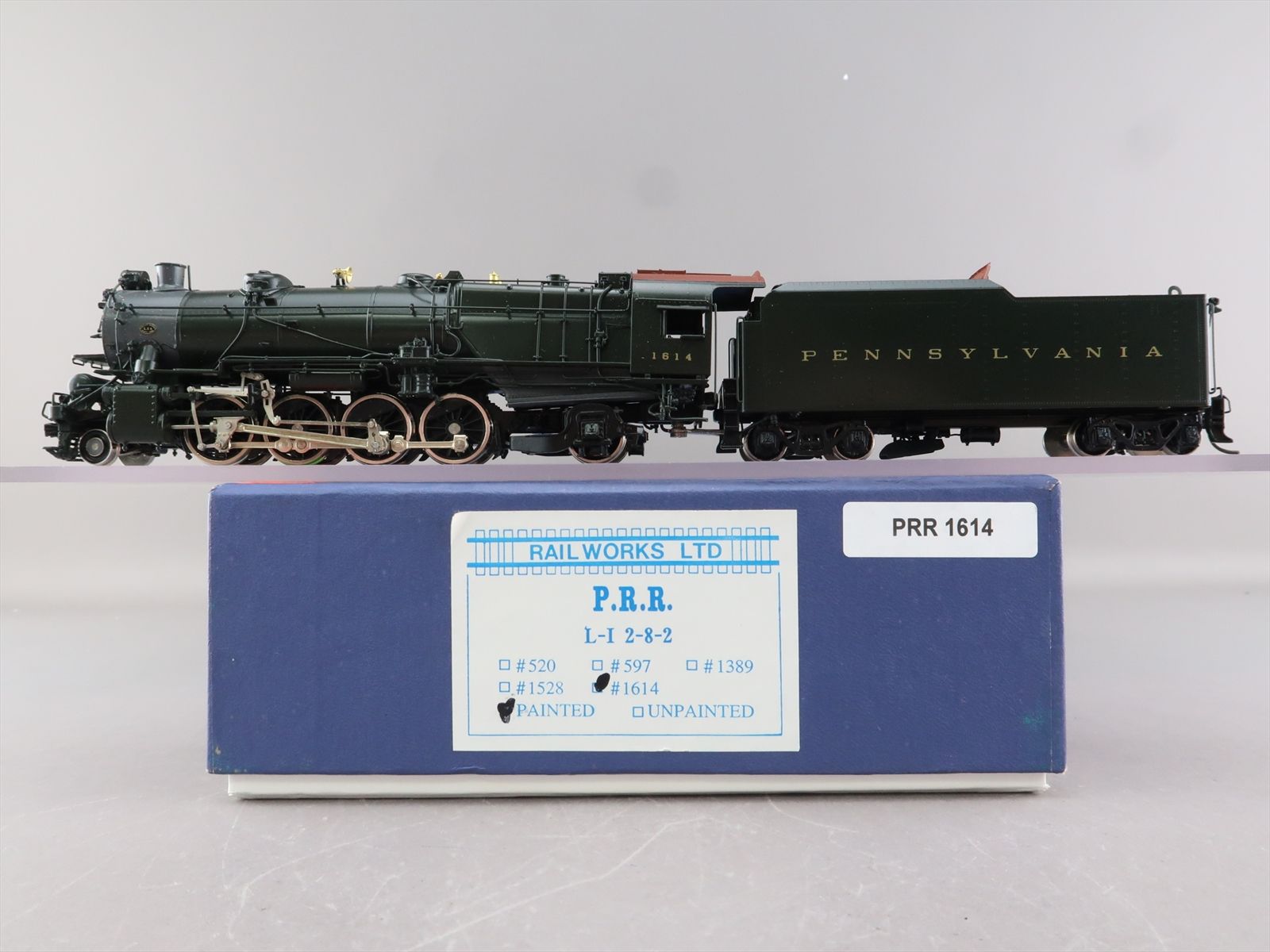 Product 173763 image