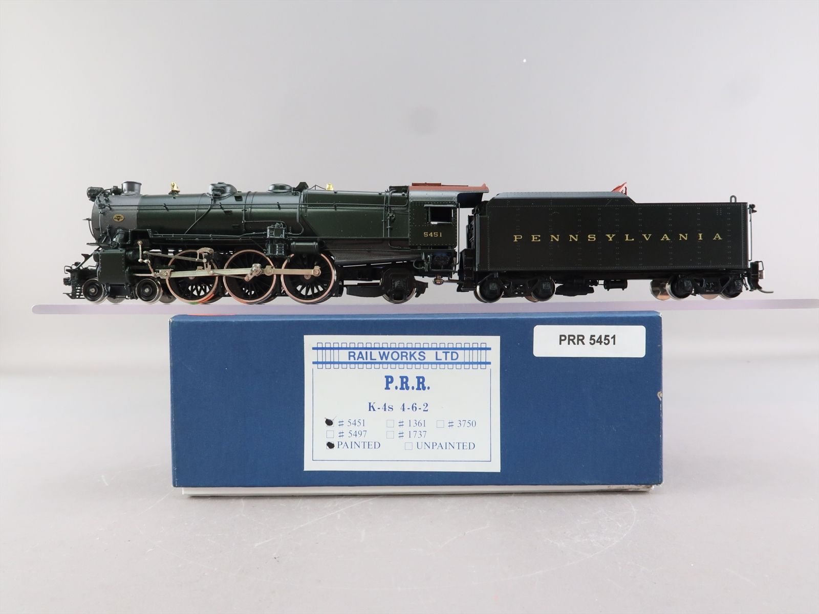 Product 173764 image