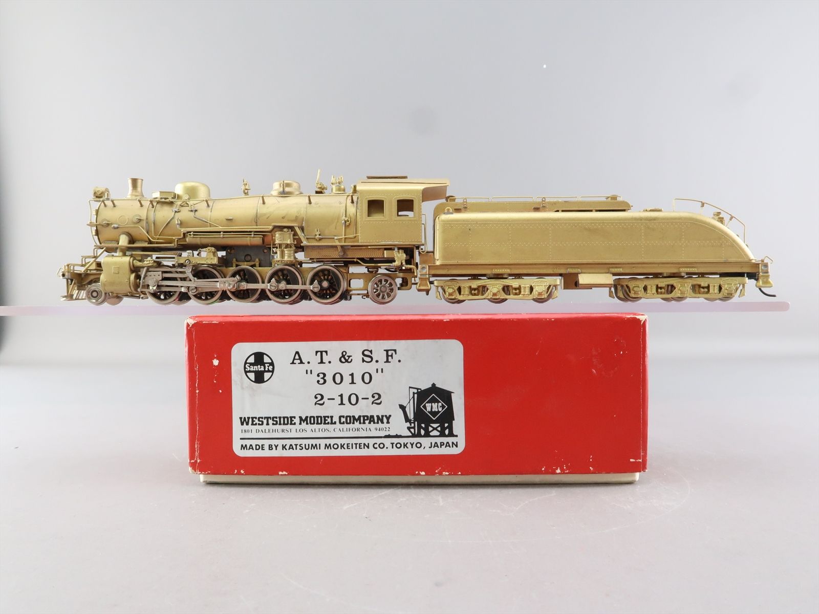 Product 173773 image