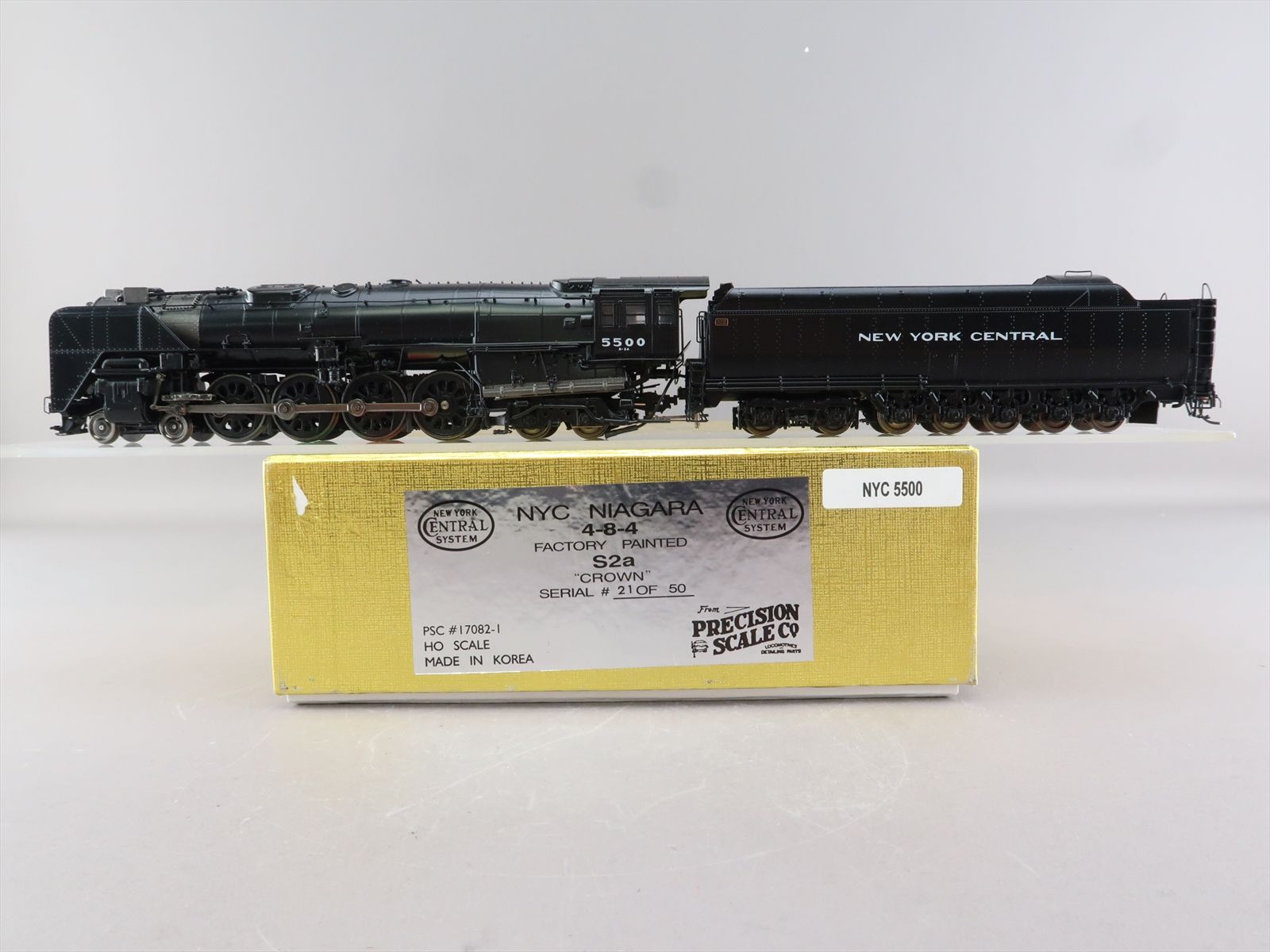 Product 173816 image