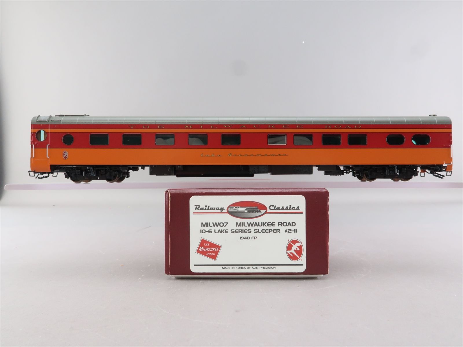 Product 173838 image