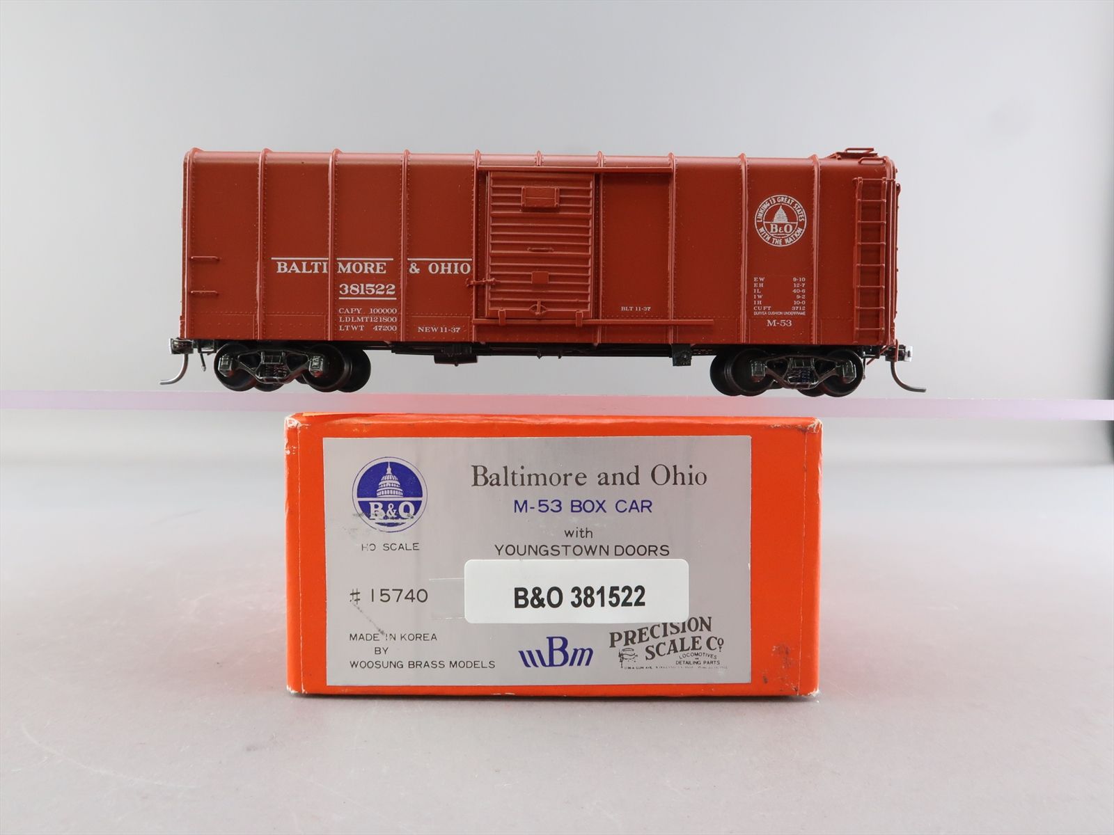 Product 173857 image