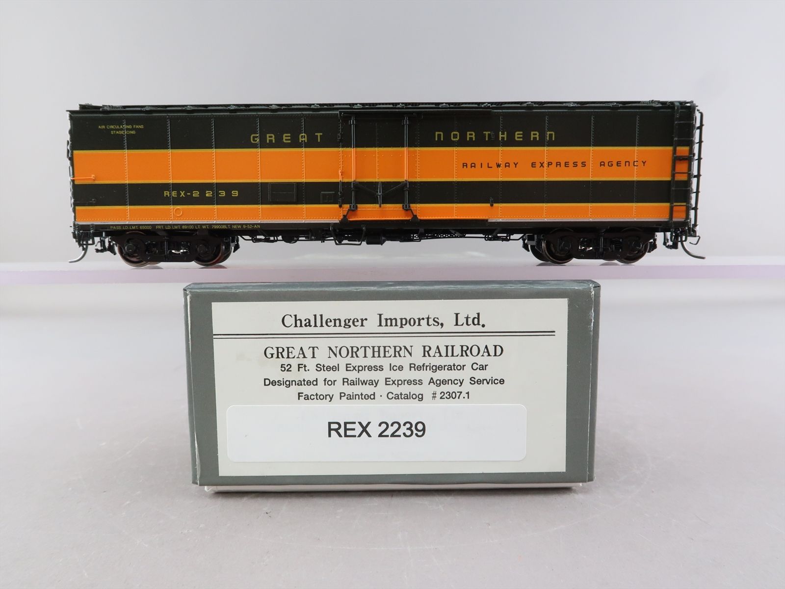 Product 173899 image