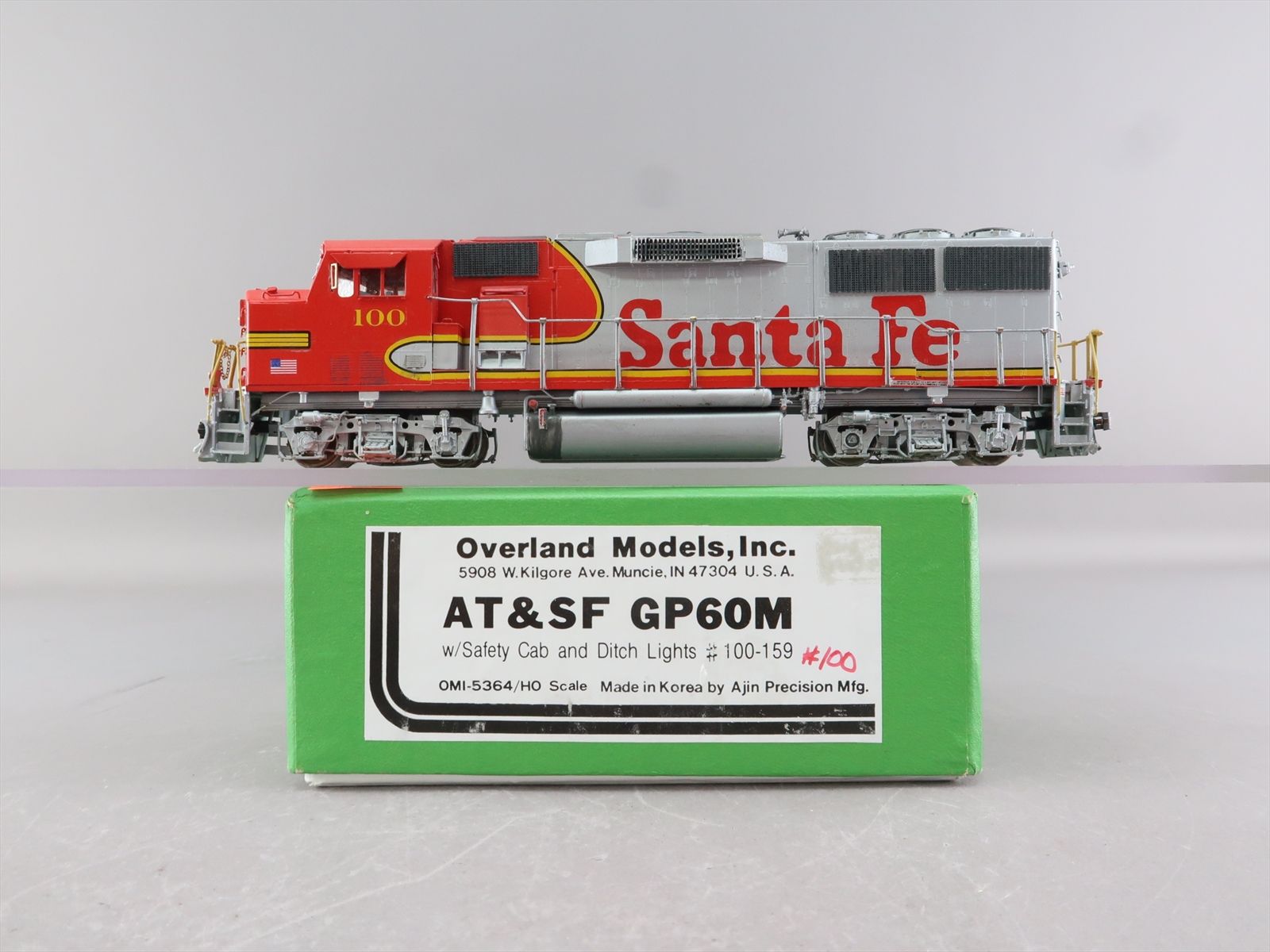 Product 173908 image