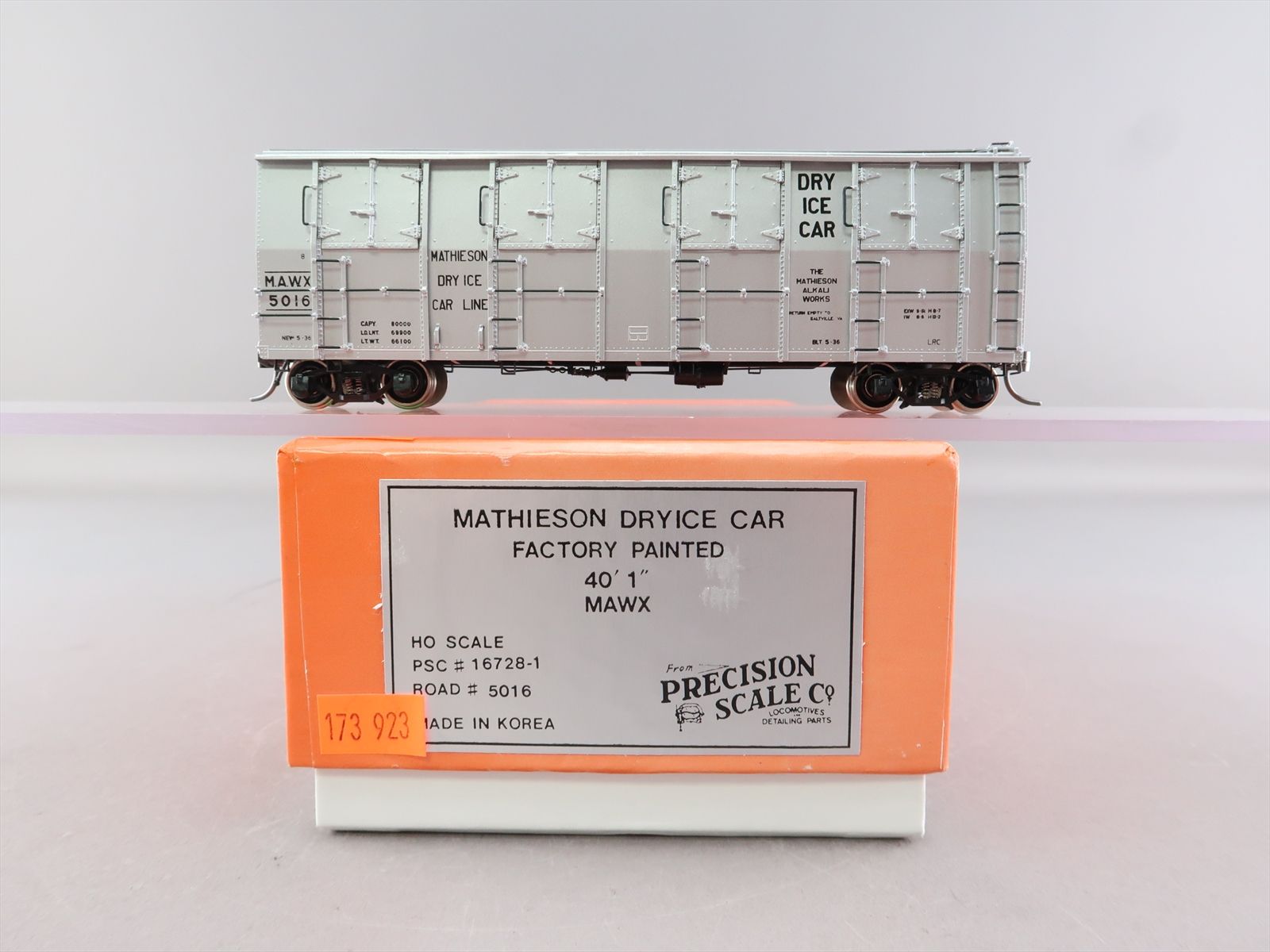 Product 173923 image