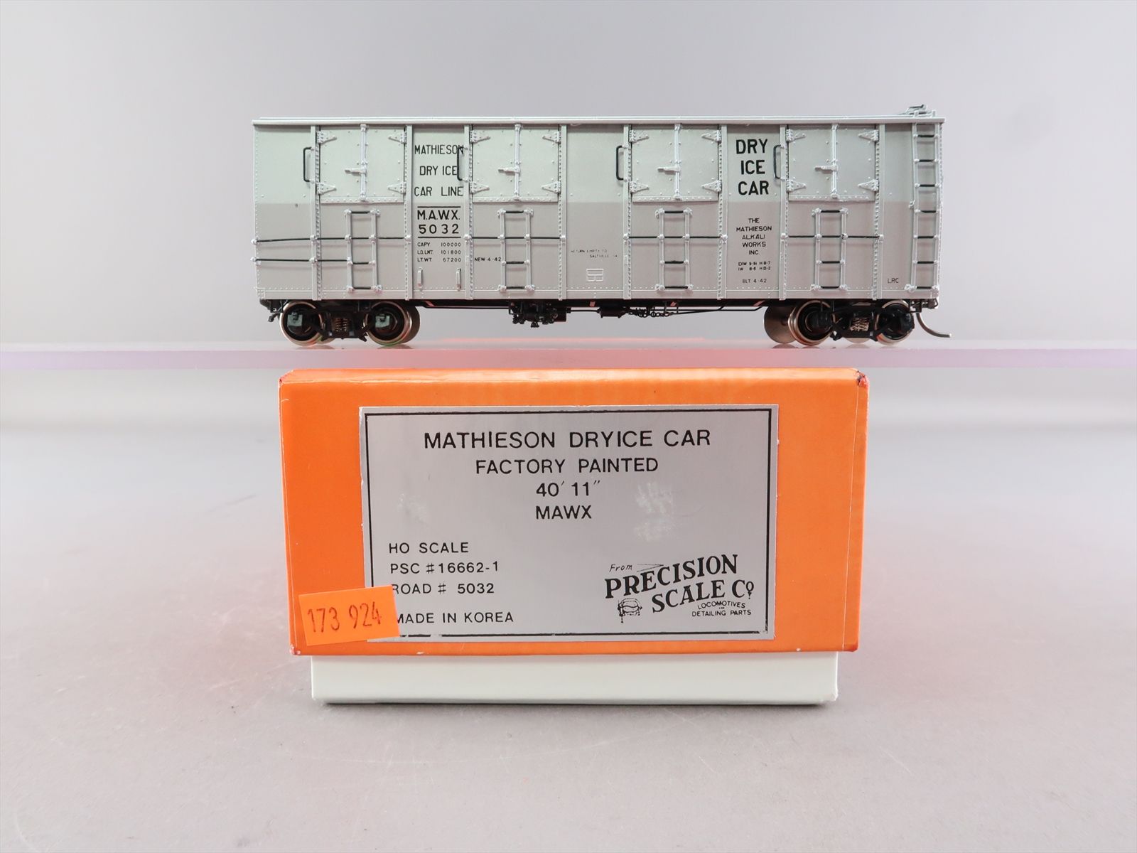 Product 173924 image