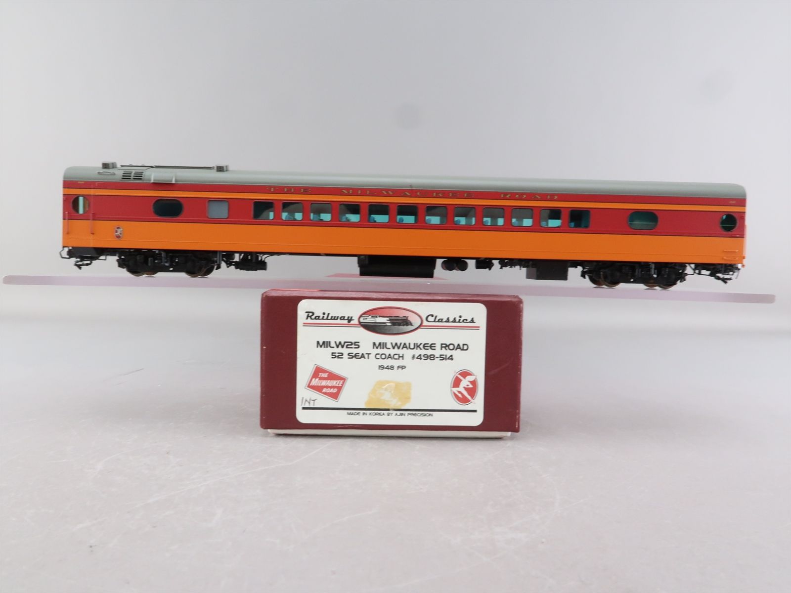 Product 173945 image