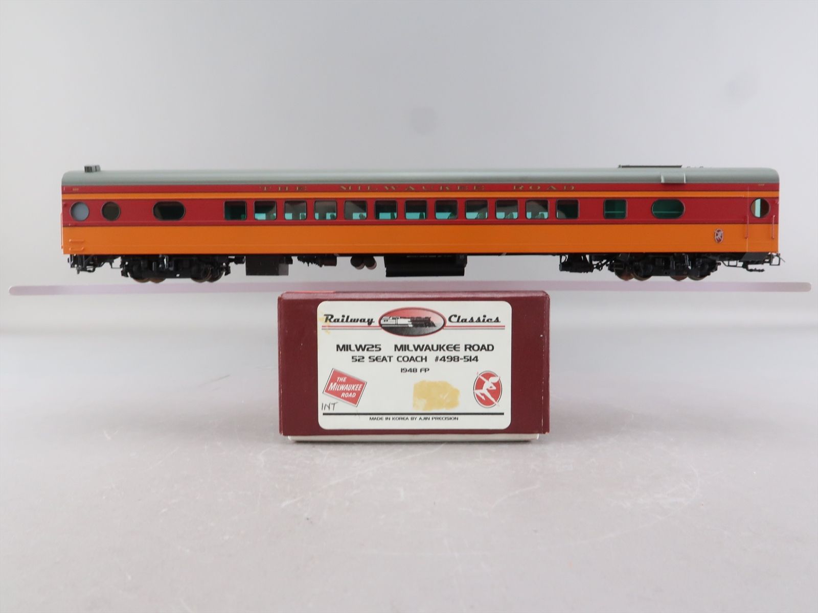 Product 173946 image