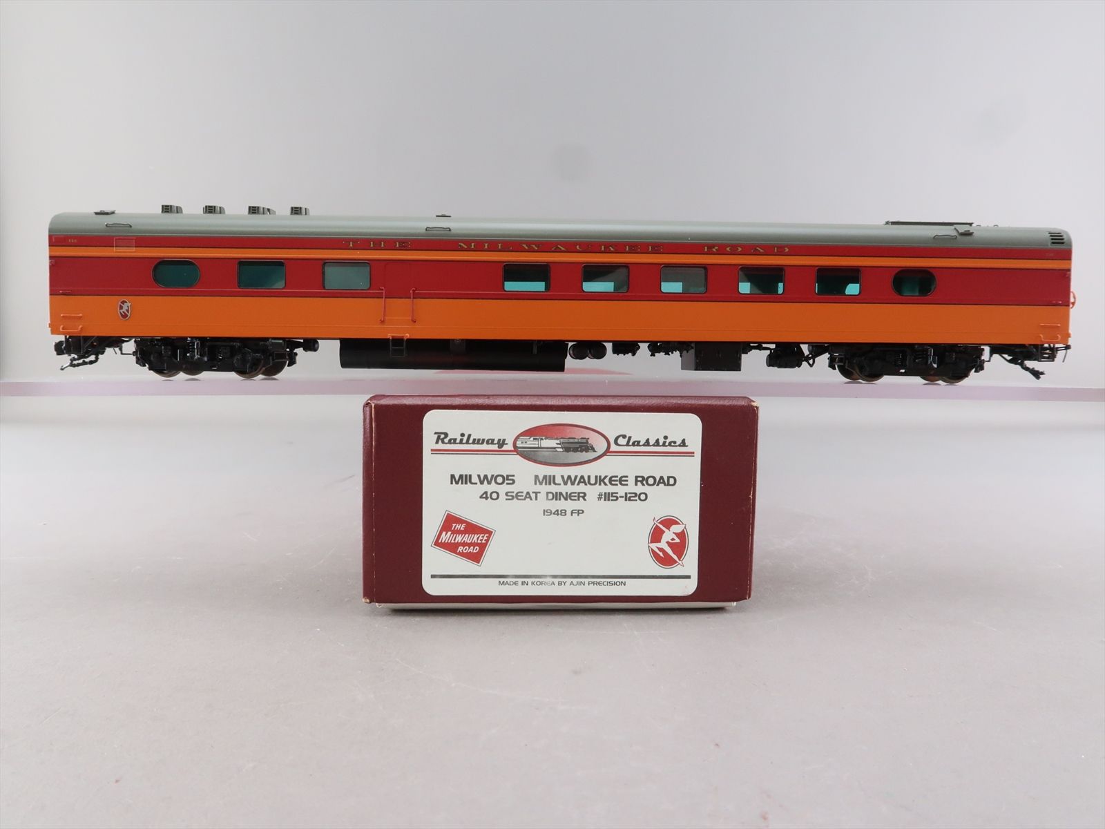 Product 173950 image