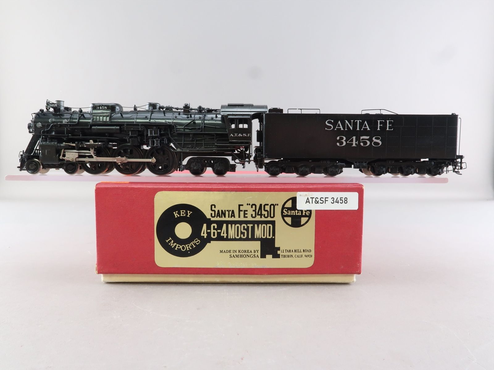 Product 173965 image