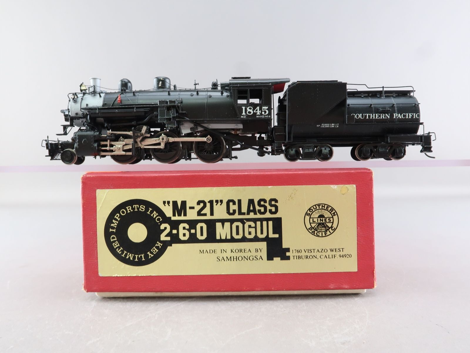 Product 173969 image