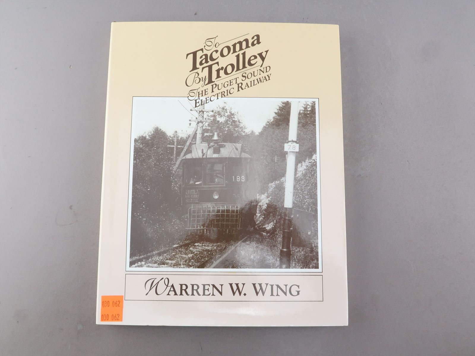 Product 030062 image