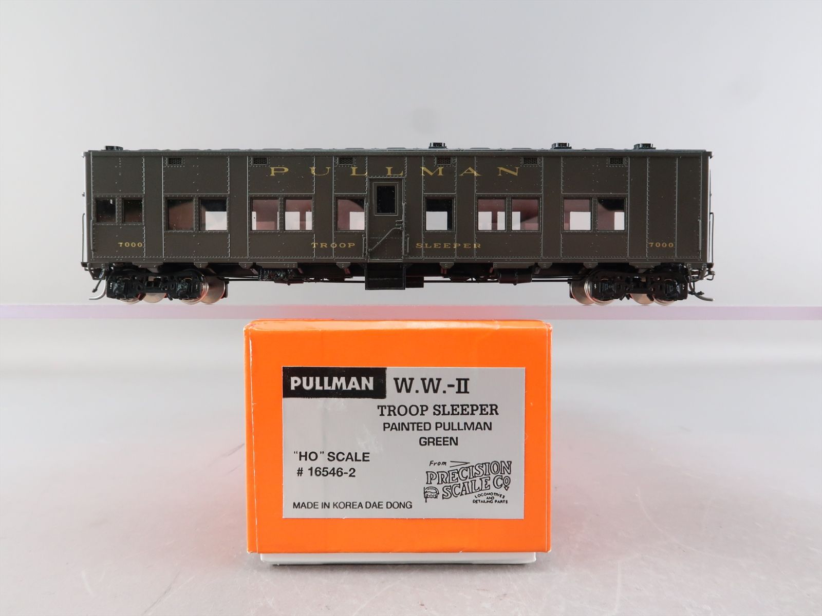 Product 174014 image