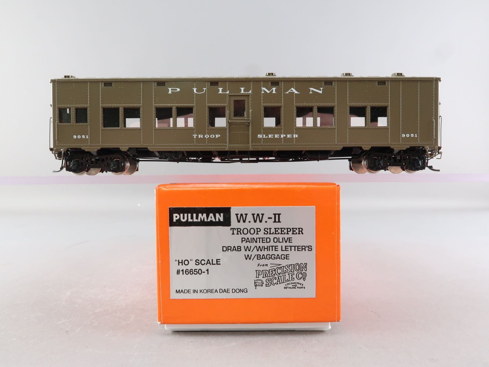 Product 174018 image