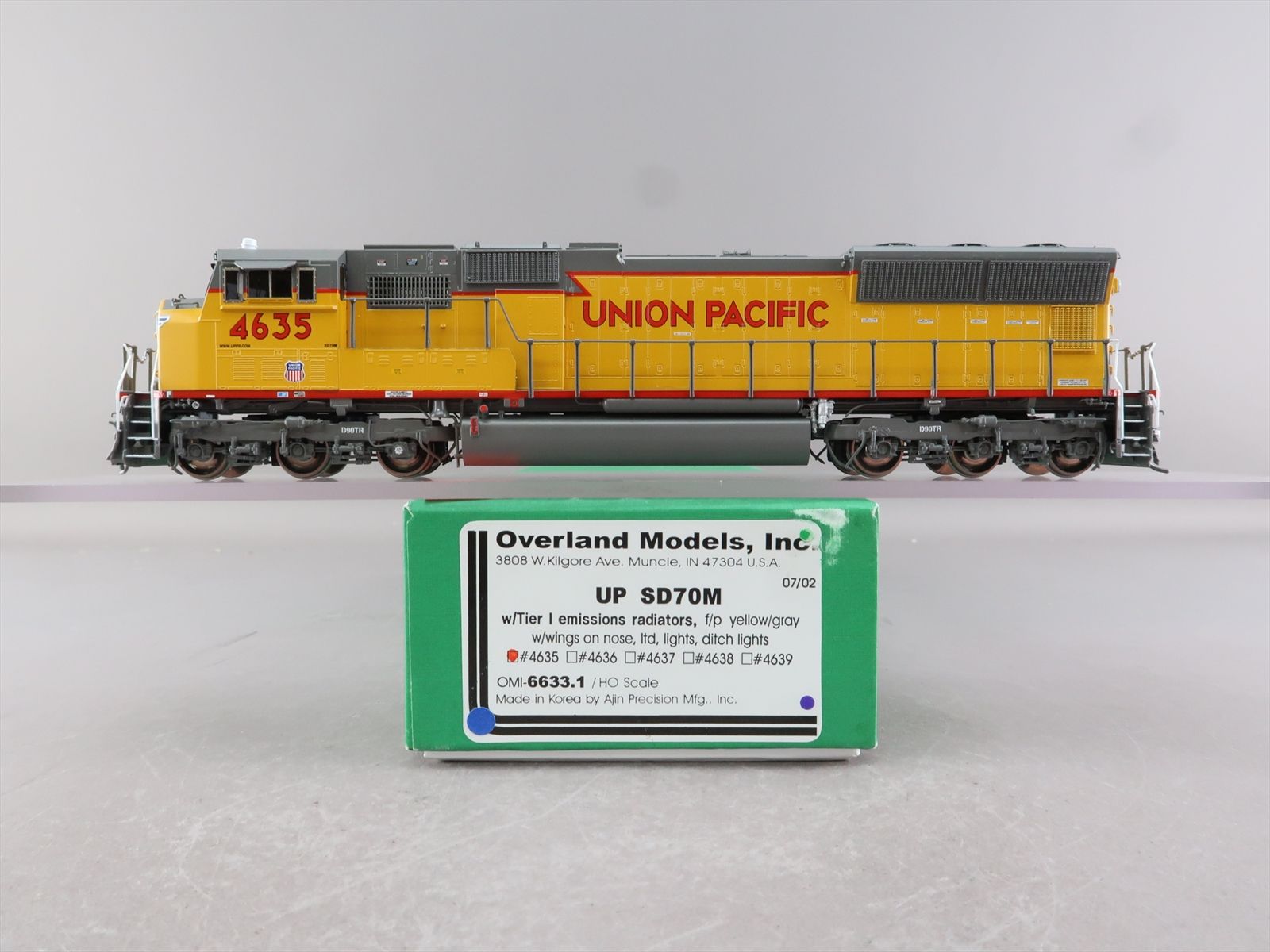 Product 174058 image