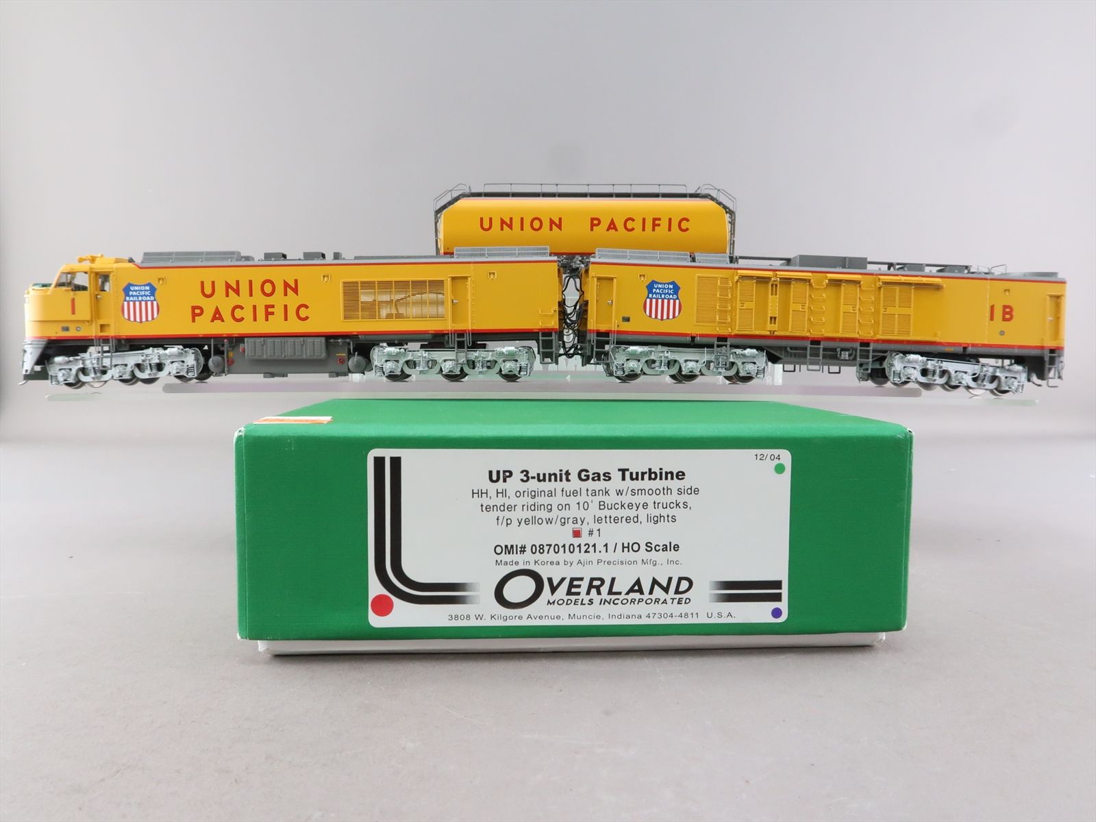 Product 174068 image