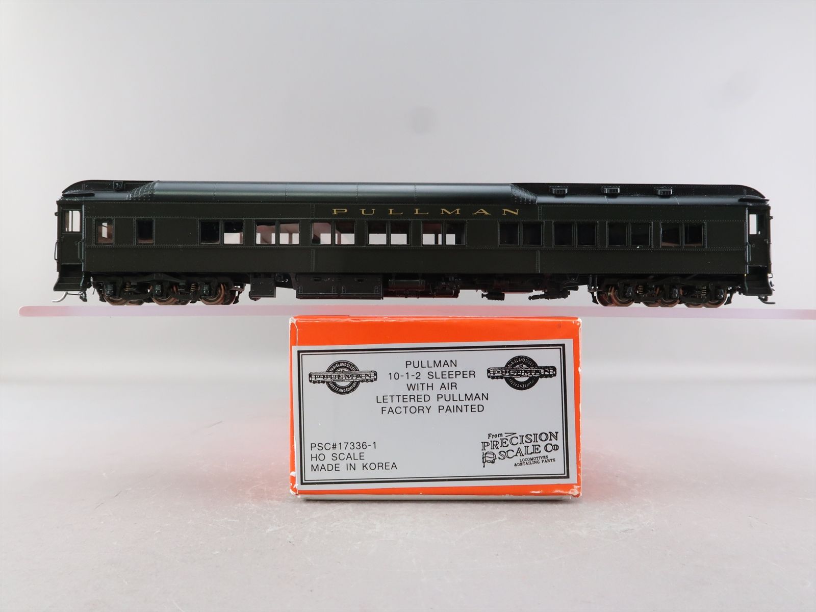 Product 174095 image