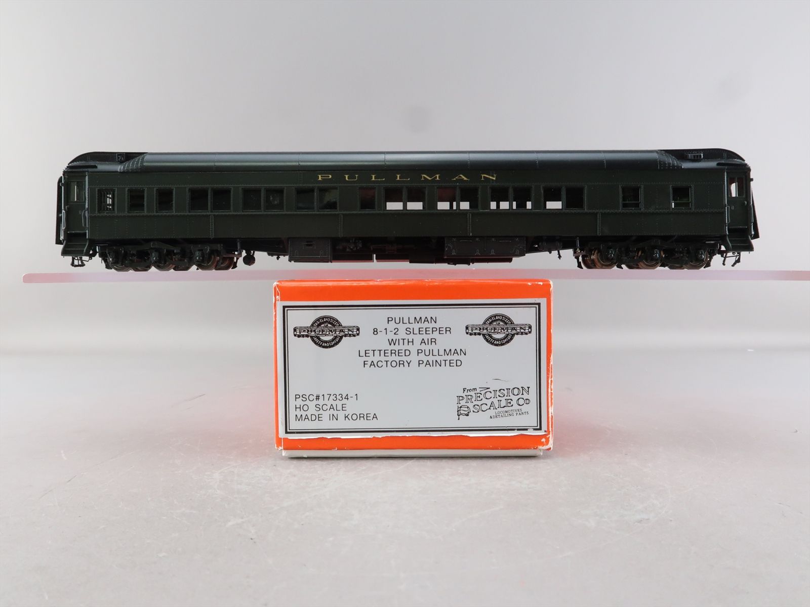 Product 174098 image