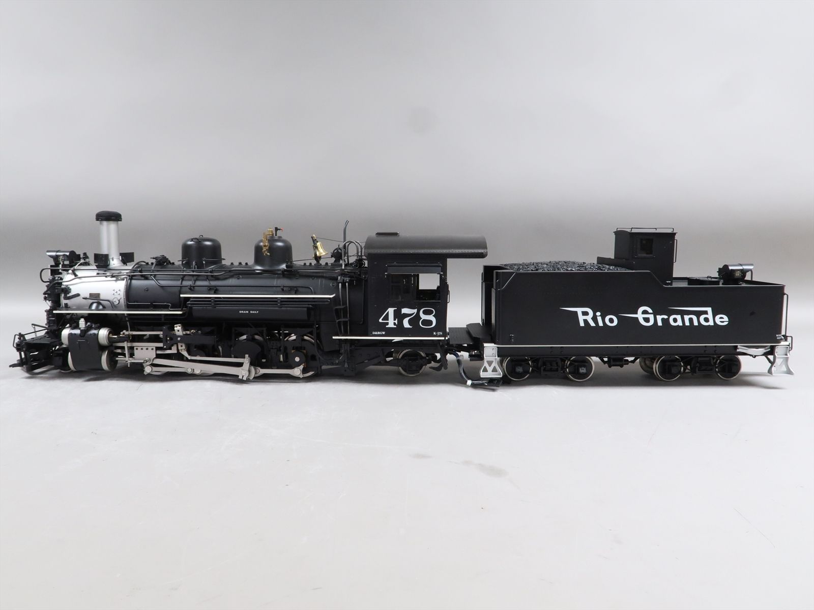 Product 174119 image