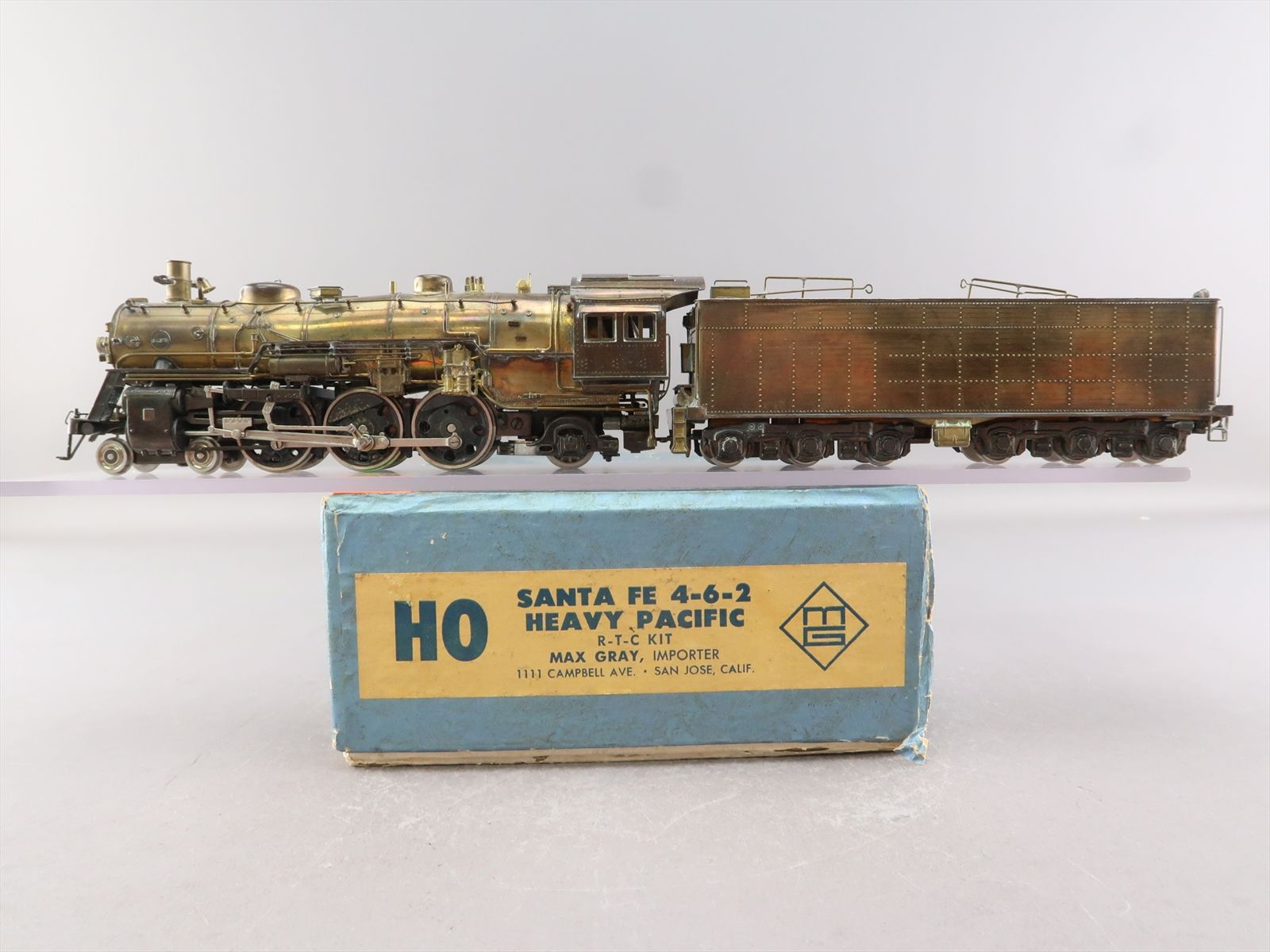 Product 174128 image