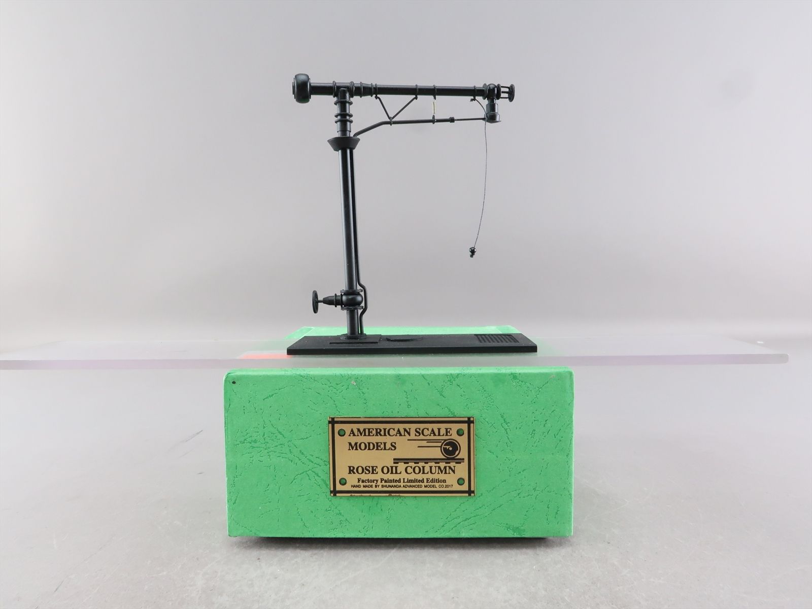 Product 174150 image