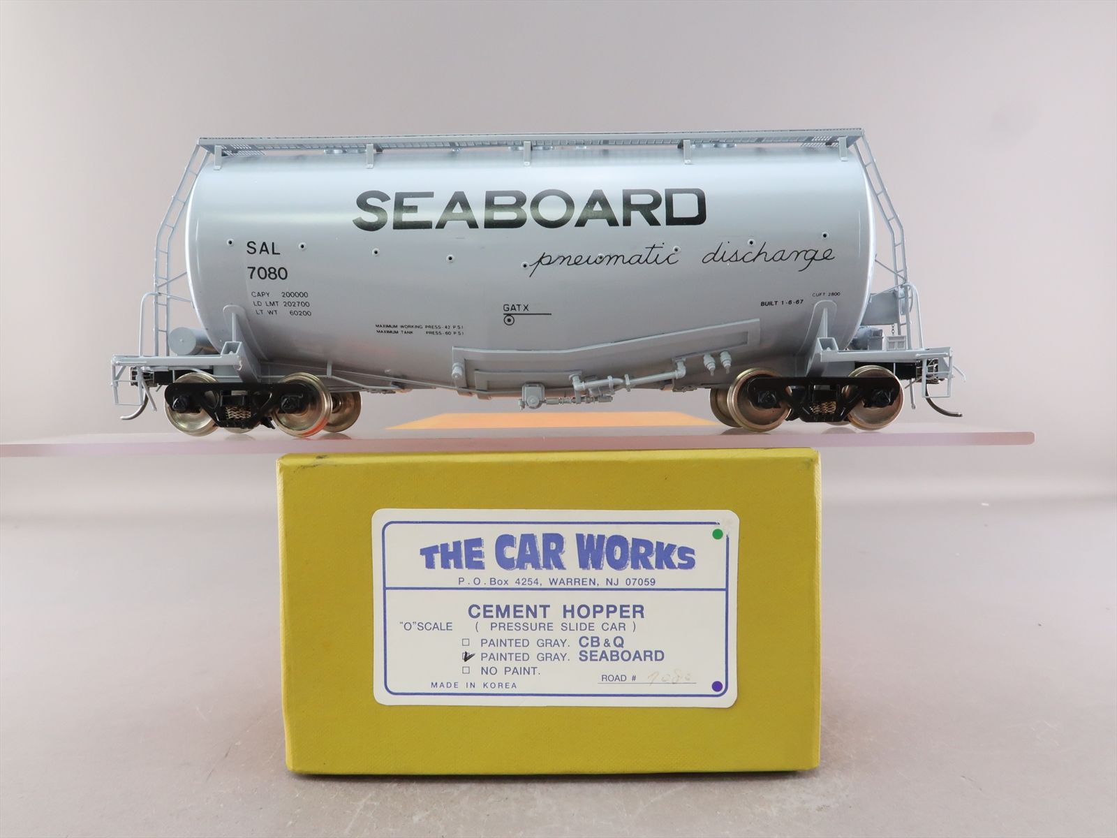 Product 174157 image