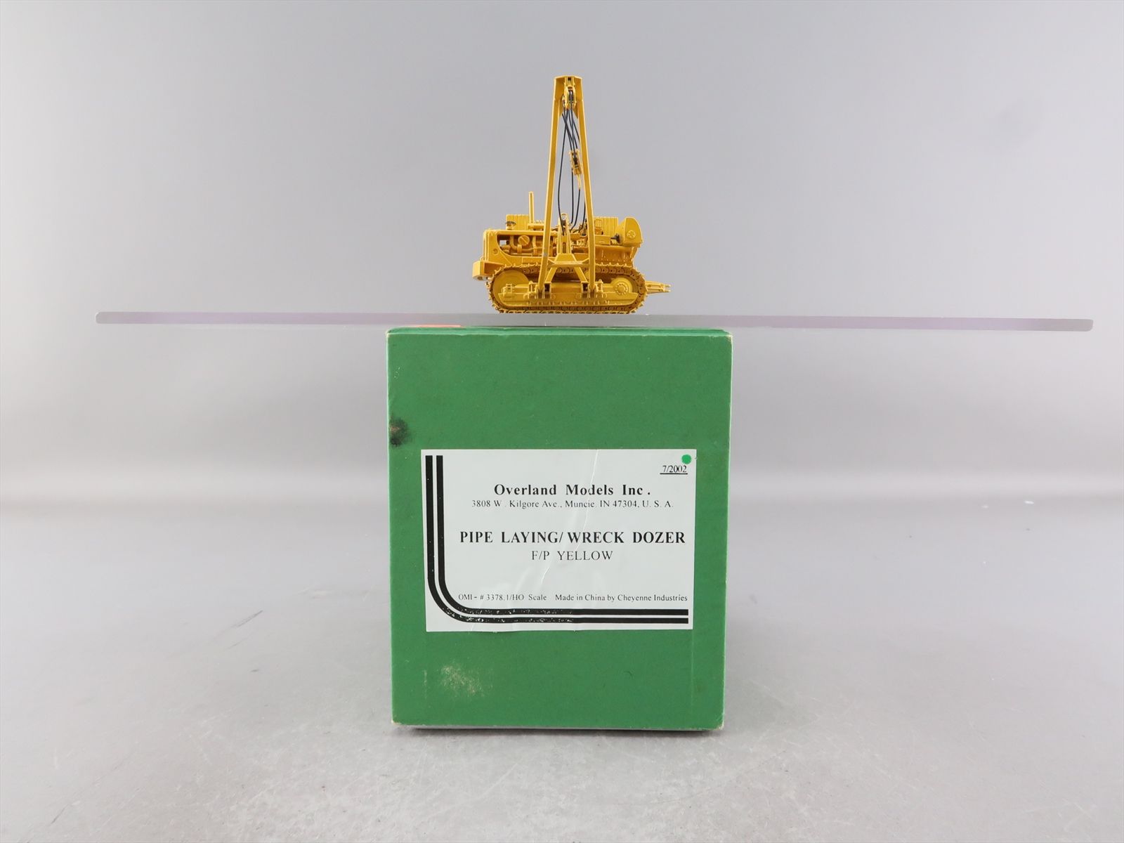 Product 174172 image