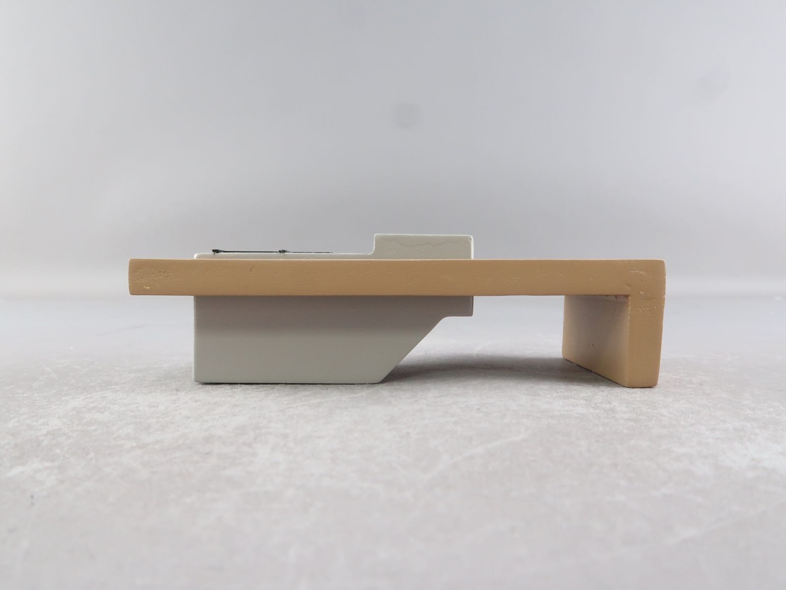 HO Brass Model - ASM American Scale Models FM Cinder Conveyor - F/P ...