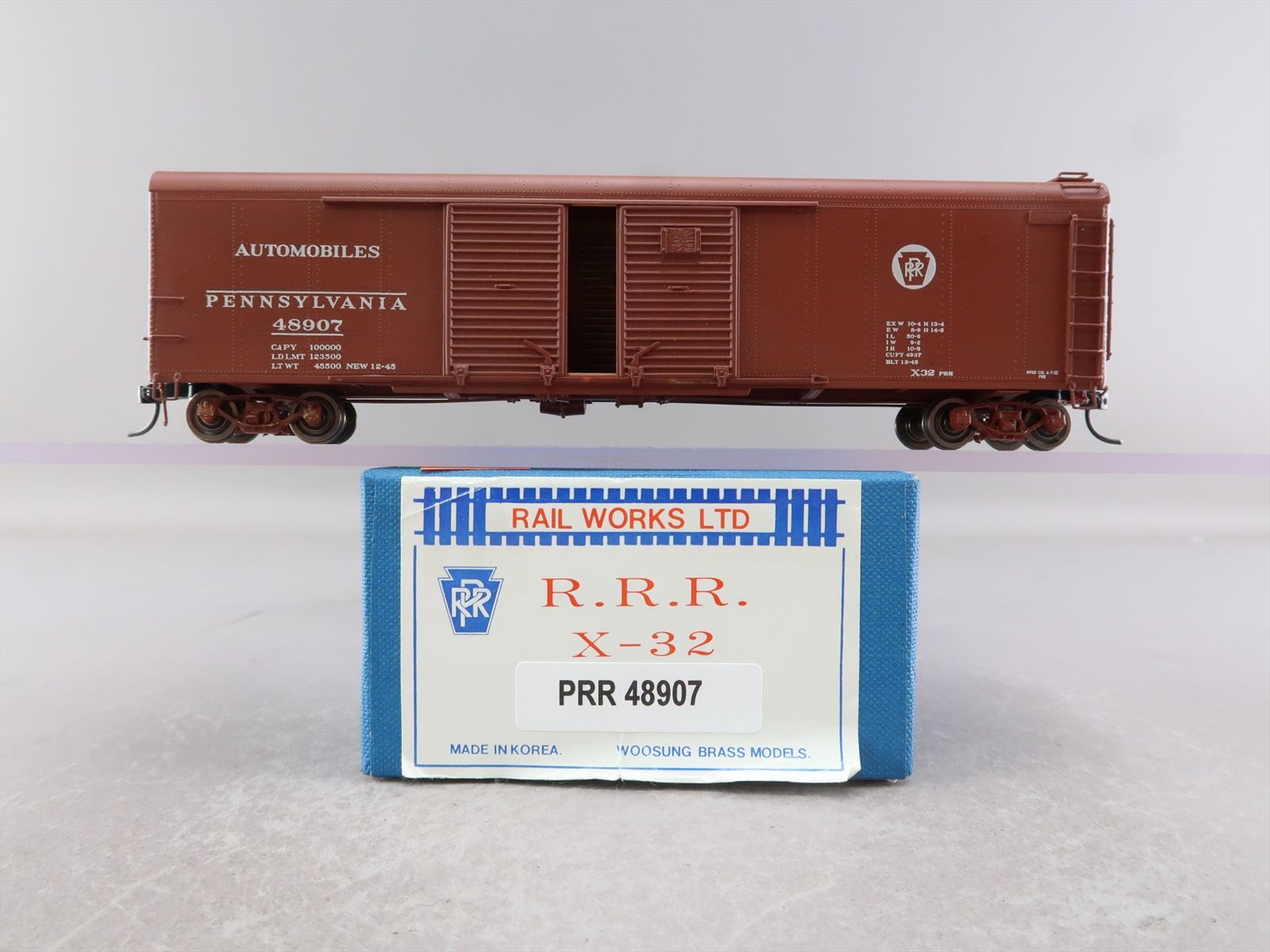 Product 174180 image