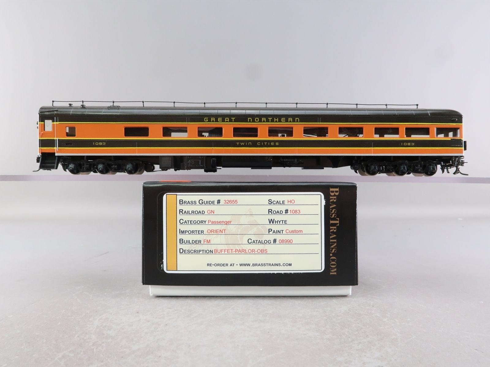 Product 174185 image