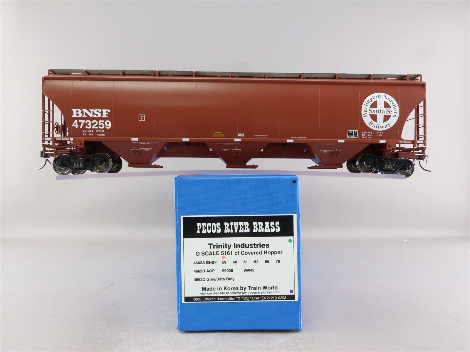 Product 174195 image