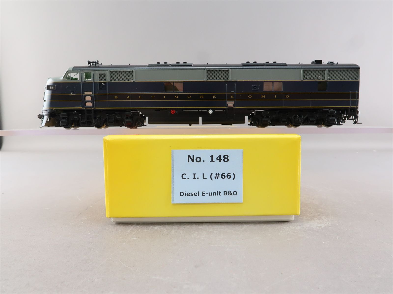 Product 174204 image