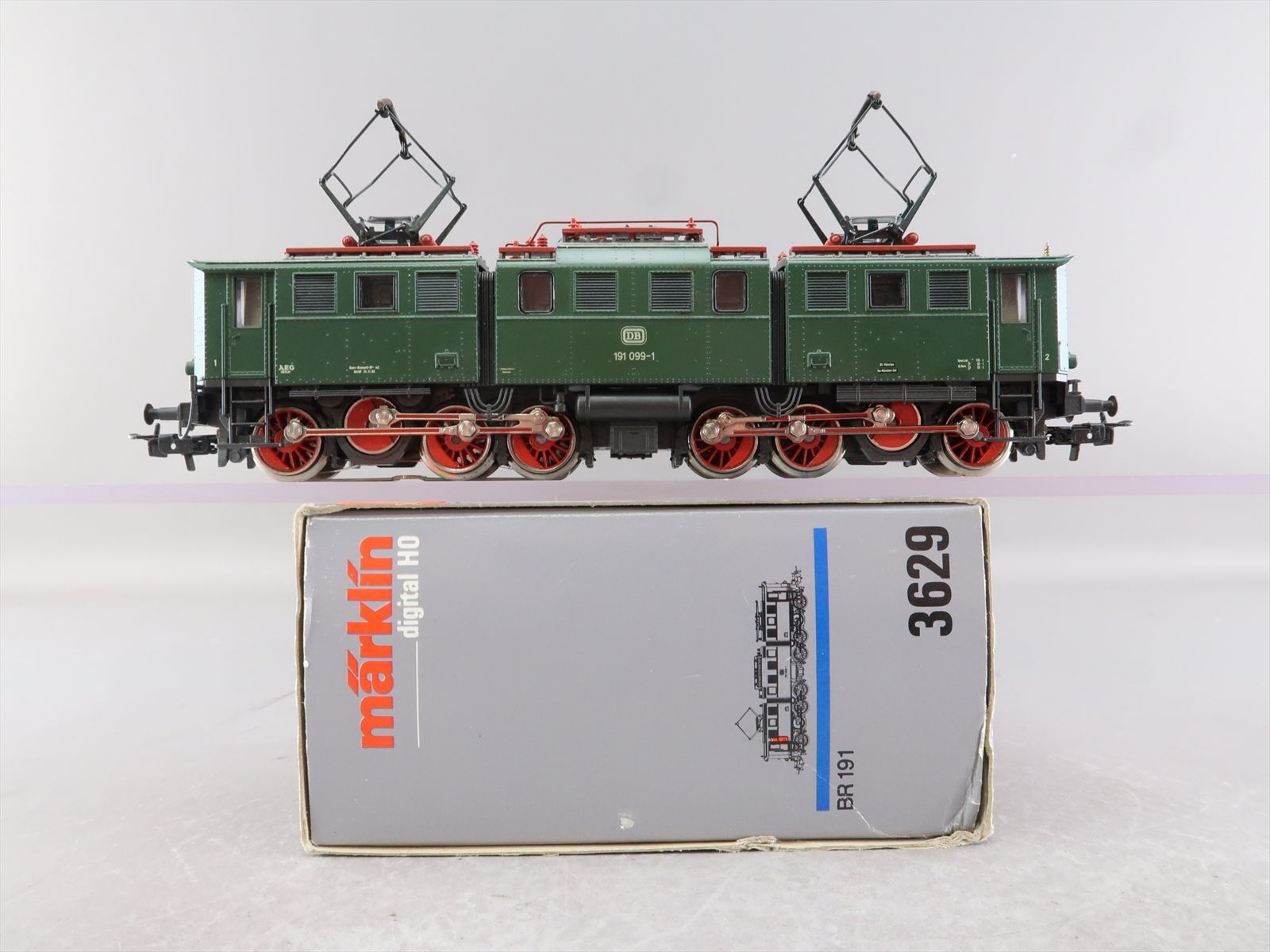 Product 174213 image