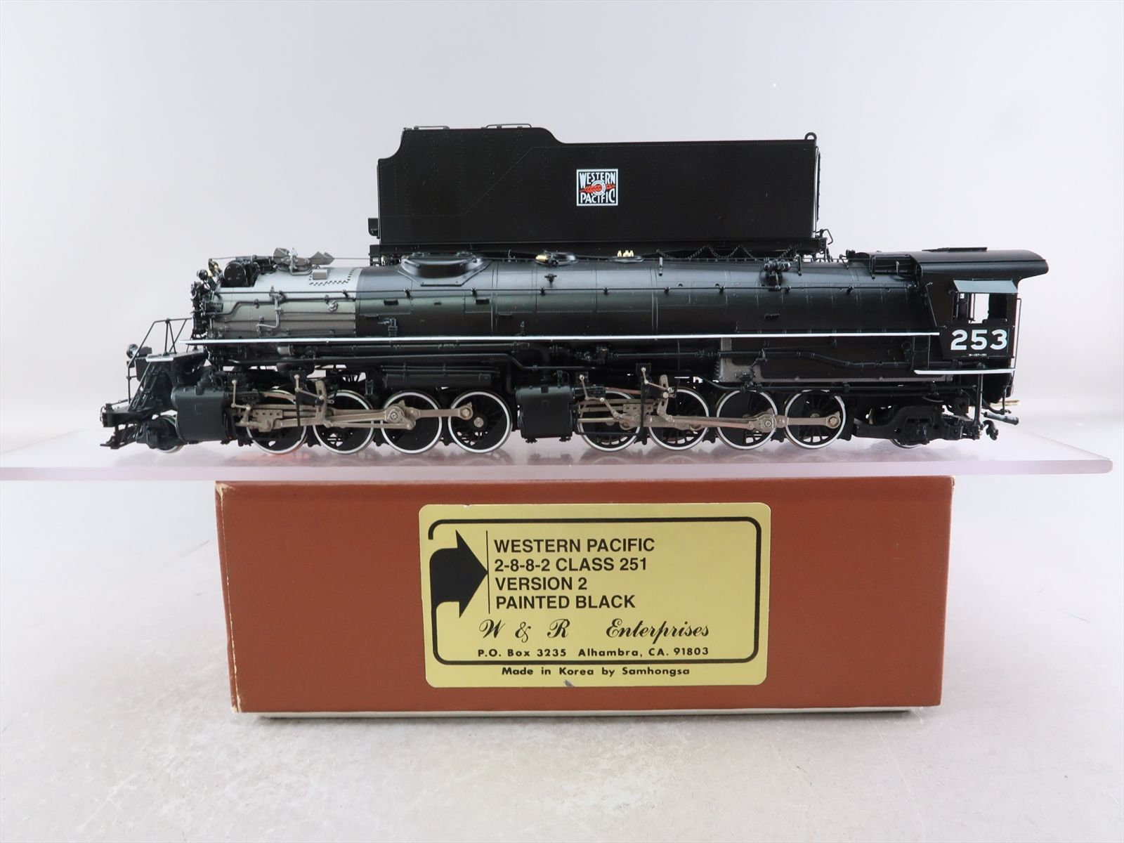 Product 174230 image