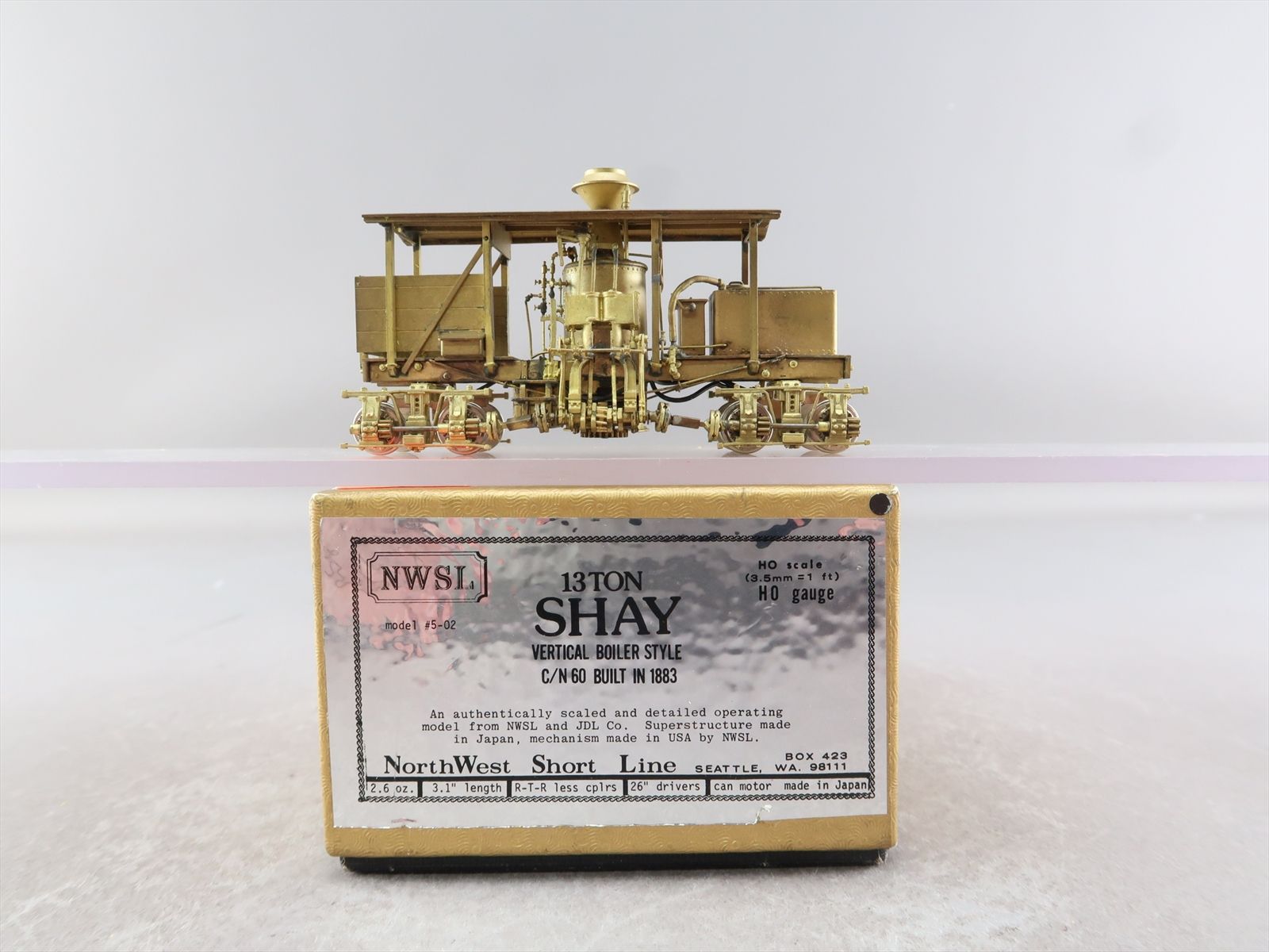 Product 174239 image